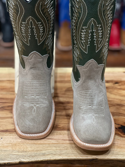 Sand Roughouts