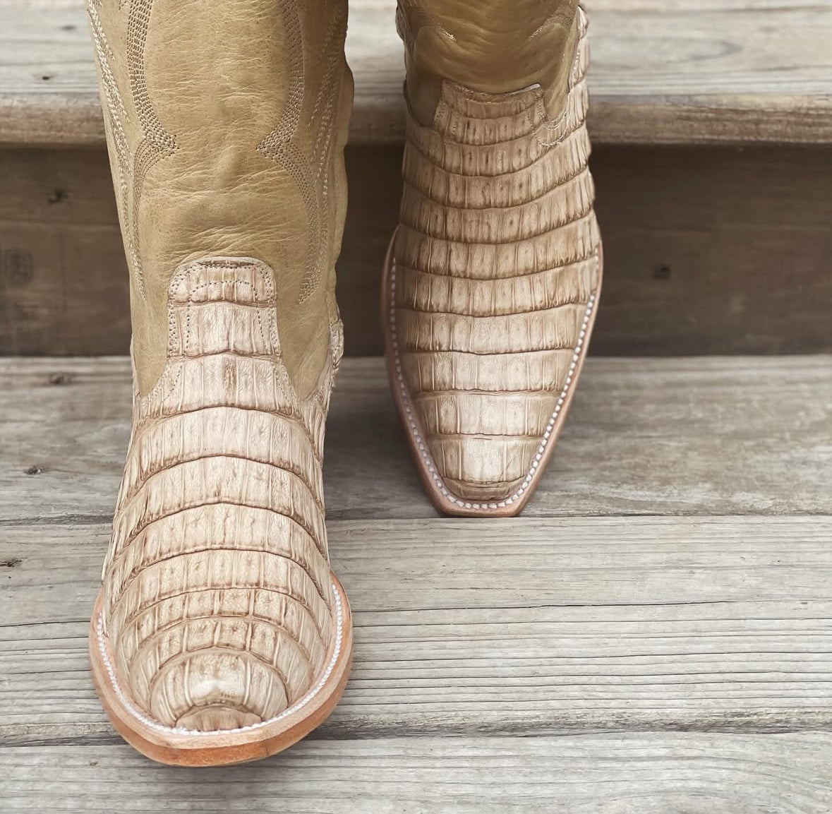 Women’s Caiman Orix