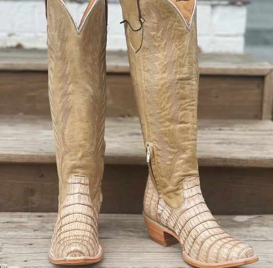 Women’s Caiman Orix